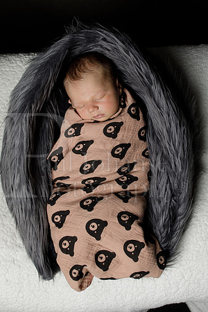 Raiden Kotula Baby Portraits 9-3-2020-0378