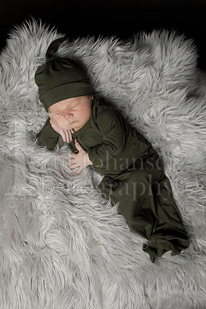 Raiden Kotula Baby Portraits 9-3-2020-0316