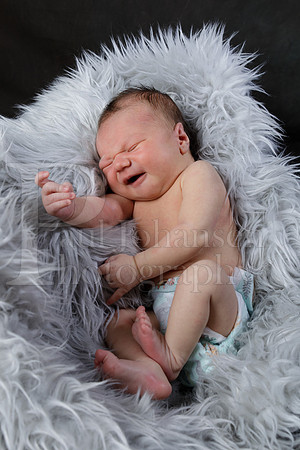 Raiden Kotula Baby Portraits 9-3-2020-0069