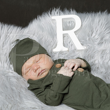 Raiden Kotula Baby Portraits 9-3-2020-0294
