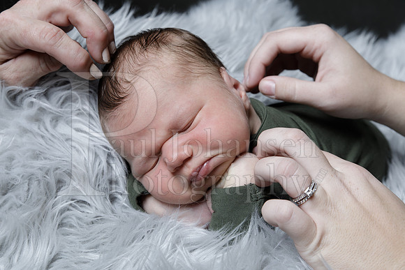 Raiden Kotula Baby Portraits 9-3-2020-0354