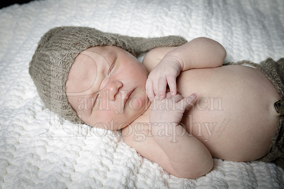 Raiden Kotula Baby Portraits 9-3-2020-0241