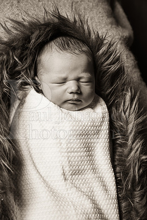 Raiden Kotula Baby Portraits 9-3-2020-0403