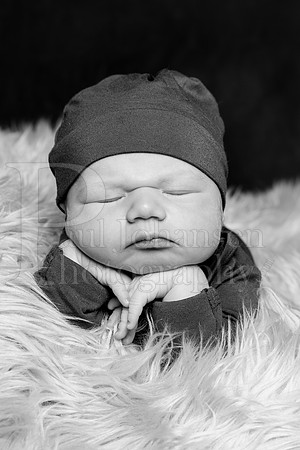 Raiden Kotula Baby Portraits 9-3-2020-0331