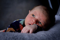 Raiden Kotula Baby Portraits 9-3-2020-0022