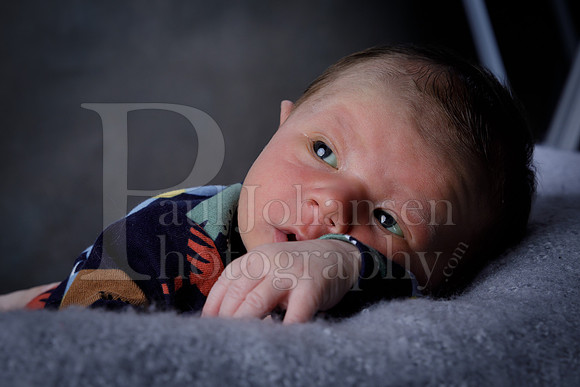 Raiden Kotula Baby Portraits 9-3-2020-0022