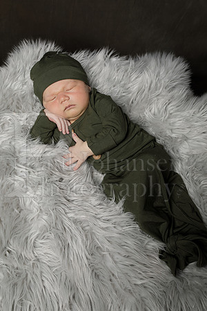 Raiden Kotula Baby Portraits 9-3-2020-0312