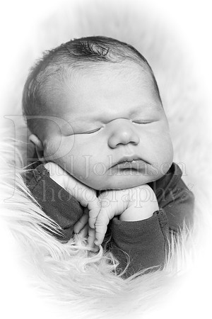 Raiden Kotula Baby Portraits 9-3-2020-0341-2