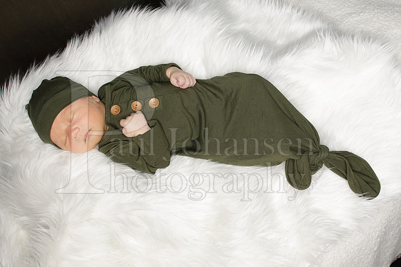 Raiden Kotula Baby Portraits 9-3-2020-0262
