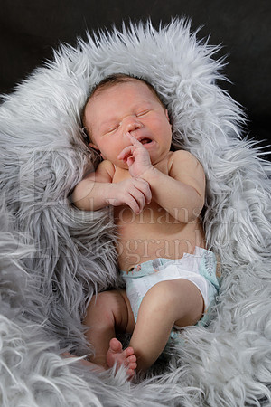 Raiden Kotula Baby Portraits 9-3-2020-0070
