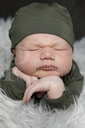 Raiden Kotula Baby Portraits 9-3-2020-0330
