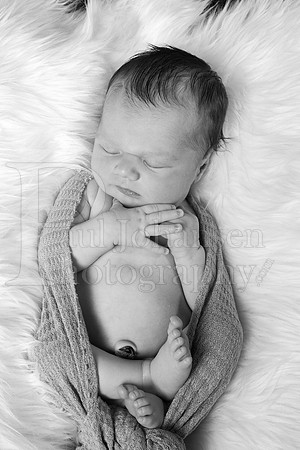 Raiden Kotula Baby Portraits 9-3-2020-0435