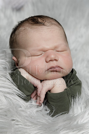 Raiden Kotula Baby Portraits 9-3-2020-0341
