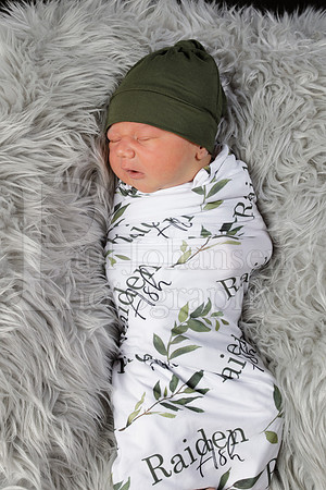 Raiden Kotula Baby Portraits 9-3-2020-0077