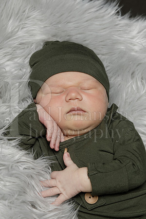 Raiden Kotula Baby Portraits 9-3-2020-0303