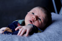 Raiden Kotula Baby Portraits 9-3-2020-0026