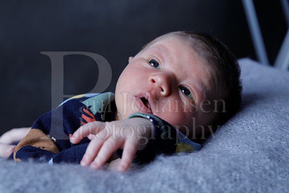 Raiden Kotula Baby Portraits 9-3-2020-0026