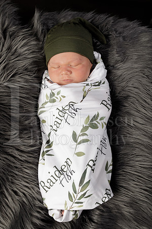 Raiden Kotula Baby Portraits 9-3-2020-0139