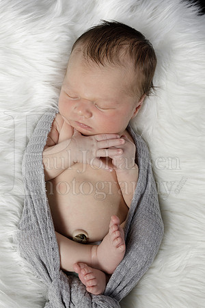 Raiden Kotula Baby Portraits 9-3-2020-0432