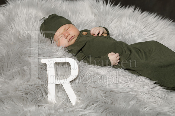 Raiden Kotula Baby Portraits 9-3-2020-0290