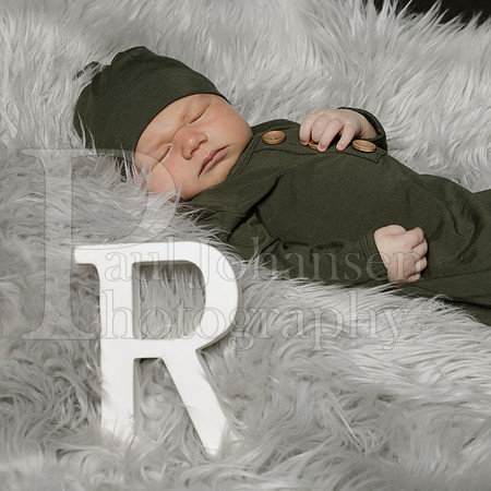 Raiden Kotula Baby Portraits 9-3-2020-0292