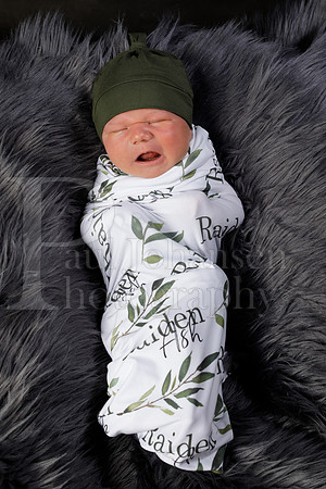 Raiden Kotula Baby Portraits 9-3-2020-0092