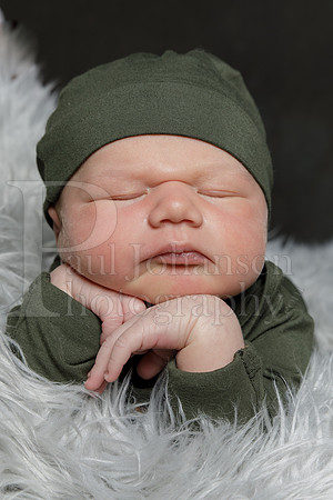 Raiden Kotula Baby Portraits 9-3-2020-0327