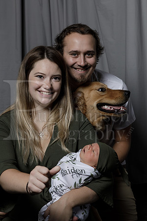 Raiden Kotula Baby Portraits 9-3-2020-0107