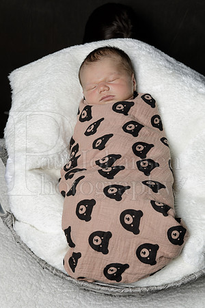 Raiden Kotula Baby Portraits 9-3-2020-0368