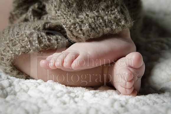Raiden Kotula Baby Portraits 9-3-2020-0248