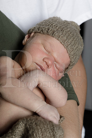 Raiden Kotula Baby Portraits 9-3-2020-0219