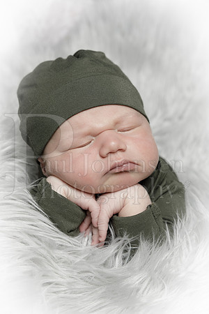 Raiden Kotula Baby Portraits 9-3-2020-0338