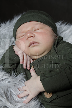 Raiden Kotula Baby Portraits 9-3-2020-0322