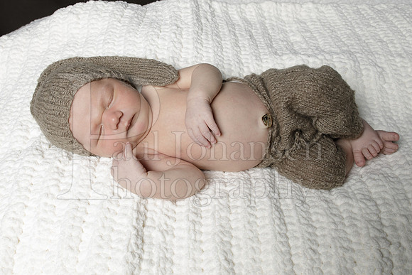 Raiden Kotula Baby Portraits 9-3-2020-0231