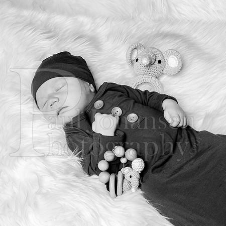 Raiden Kotula Baby Portraits 9-3-2020-0270-3