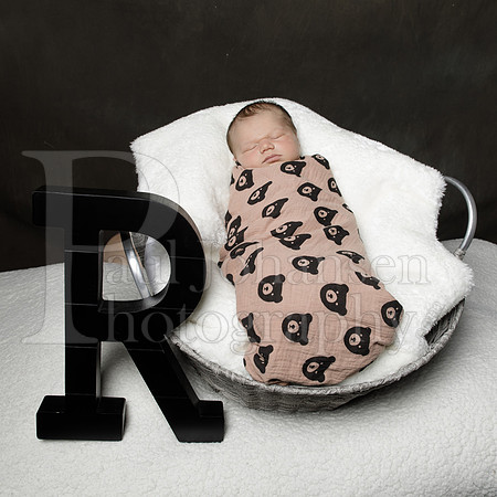 Raiden Kotula Baby Portraits 9-3-2020-0362