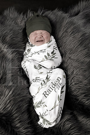 Raiden Kotula Baby Portraits 9-3-2020-0096