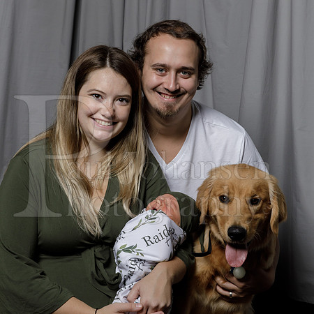 Raiden Kotula Baby Portraits 9-3-2020-0111