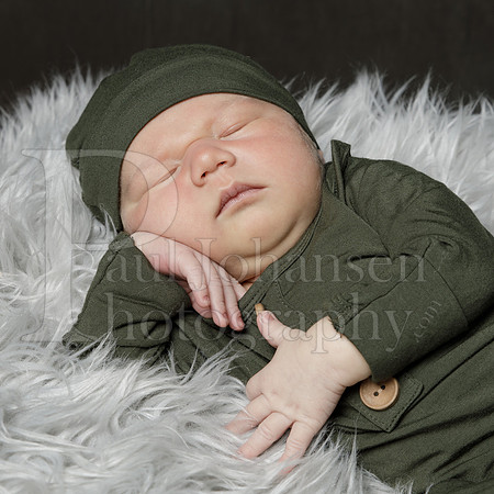 Raiden Kotula Baby Portraits 9-3-2020-0311