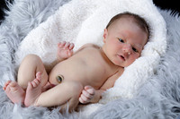 Raiden Kotula Baby Portraits 9-3-2020-0033
