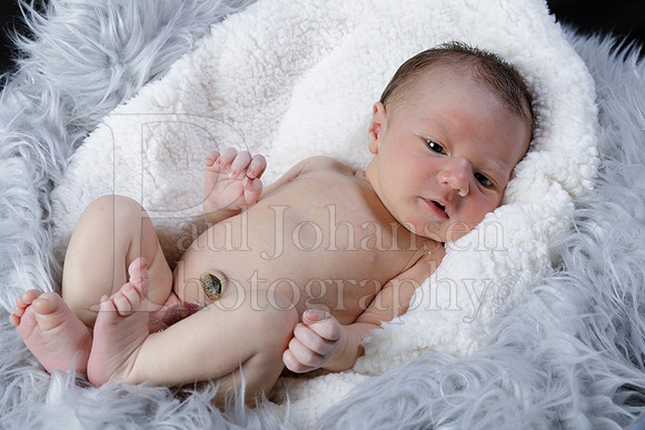 Raiden Kotula Baby Portraits 9-3-2020-0033