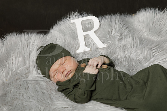 Raiden Kotula Baby Portraits 9-3-2020-0295