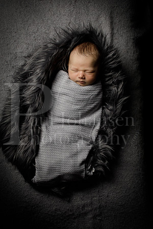 Raiden Kotula Baby Portraits 9-3-2020-0393