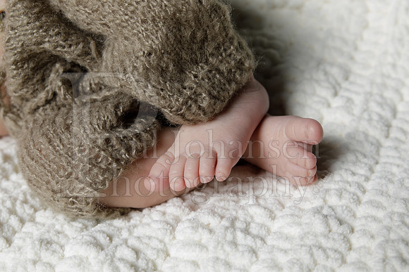 Raiden Kotula Baby Portraits 9-3-2020-0246