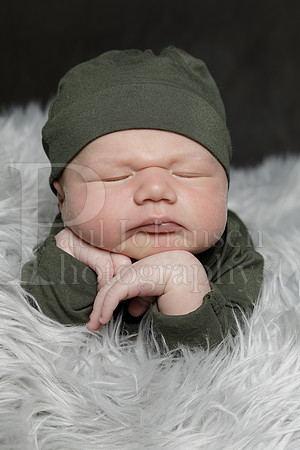 Raiden Kotula Baby Portraits 9-3-2020-0329