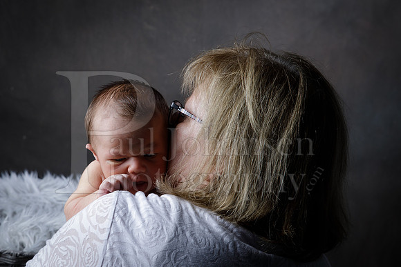 Raiden Kotula Baby Portraits 9-3-2020-0062