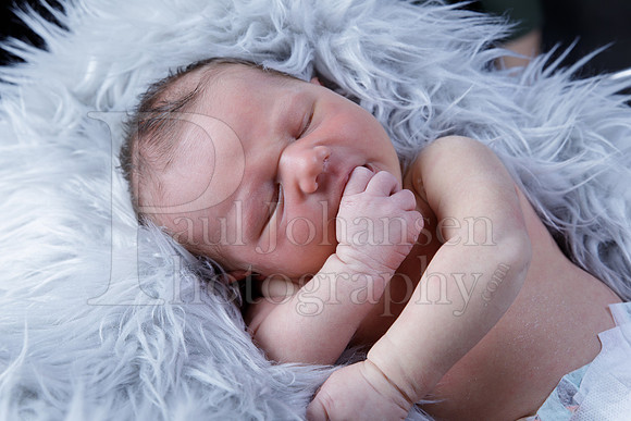 Raiden Kotula Baby Portraits 9-3-2020-0064