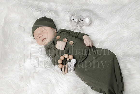 Raiden Kotula Baby Portraits 9-3-2020-0270
