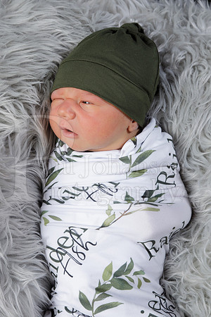 Raiden Kotula Baby Portraits 9-3-2020-0079