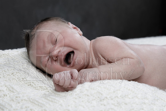 Raiden Kotula Baby Portraits 9-3-2020-0178